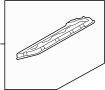07C103470AD Engine Valve Cover