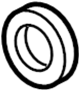 View SEAL Full-Sized Product Image