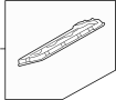 07C103469AL Engine Valve Cover