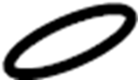 View GASKET Full-Sized Product Image