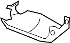 View COVER.  Full-Sized Product Image 1 of 1