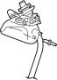 View TANK. Valve.  Full-Sized Product Image 1 of 1