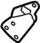 View ADAPTER Full-Sized Product Image