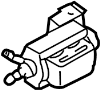 View VALVE Full-Sized Product Image