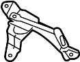 View BRACKET.  Full-Sized Product Image 1 of 1