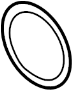 View Cylinder. Master. Gasket. Brake.  Full-Sized Product Image