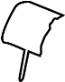 View Headrest. Cover.  Full-Sized Product Image