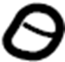 View Child Restraint Anchor Plate Spacer Full-Sized Product Image