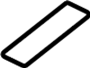 View Engine Decal Full-Sized Product Image 1 of 1