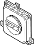 View 992941572AE Full-Sized Product Image