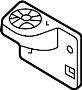 View 1EA121367G Full-Sized Product Image