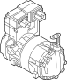 View 1EA820807C Full-Sized Product Image