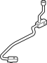 View 1EA816531 Full-Sized Product Image