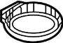 View 1EA815313 Full-Sized Product Image