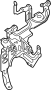 View 1EA816571A Full-Sized Product Image