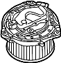 View 1EA820021A Full-Sized Product Image