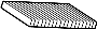 View Cabin Air Filter Full-Sized Product Image 1 of 1