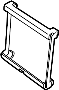 View 1EA819037A Full-Sized Product Image