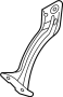 View 11A821135A Full-Sized Product Image