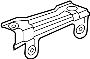 View 11A821431 Full-Sized Product Image