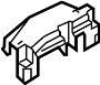 View 0Z1915521J Full-Sized Product Image for your 2023 Volkswagen ID.4   