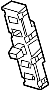 View Antenna.  Full-Sized Product Image