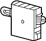 View 5WA959436F Full-Sized Product Image