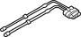 View 11A962253 Full-Sized Product Image