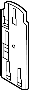 View 3G5971502A Full-Sized Product Image