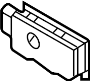 View 5WA962133D Full-Sized Product Image