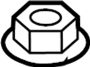 View WHT009442 Full-Sized Product Image