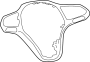 View 10A4196853DP Full-Sized Product Image for your 2021 Volkswagen ID.4   