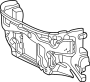 View 11B863935B Full-Sized Product Image