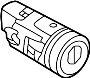 View 5H0959839UPA Full-Sized Product Image