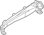View 11B815259 Full-Sized Product Image