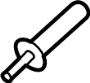 View WHT010078 Full-Sized Product Image for your 2021 Volkswagen ID.4   