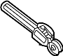 View 7C1858309 Full-Sized Product Image for your 2021 Volkswagen ID.4   