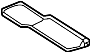 View 11A863417A Full-Sized Product Image