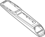 View 11A863319A4PK Full-Sized Product Image