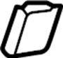 View 11A864241UZB Full-Sized Product Image