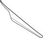View 11A8630734PK Full-Sized Product Image