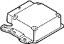 View 5WA959655R Full-Sized Product Image