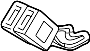 View 11K857739MNB Full-Sized Product Image for your 2024 Volkswagen ID.4   