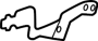 17A881091B LEVER