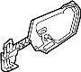 View 5H0881559 Full-Sized Product Image