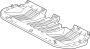View 1EK885321 Full-Sized Product Image