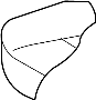 View 11K885175 Full-Sized Product Image