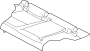 View 11K885405AUOR Full-Sized Product Image