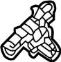 View 10A853585 Full-Sized Product Image