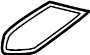 View 11A853265GRU Full-Sized Product Image